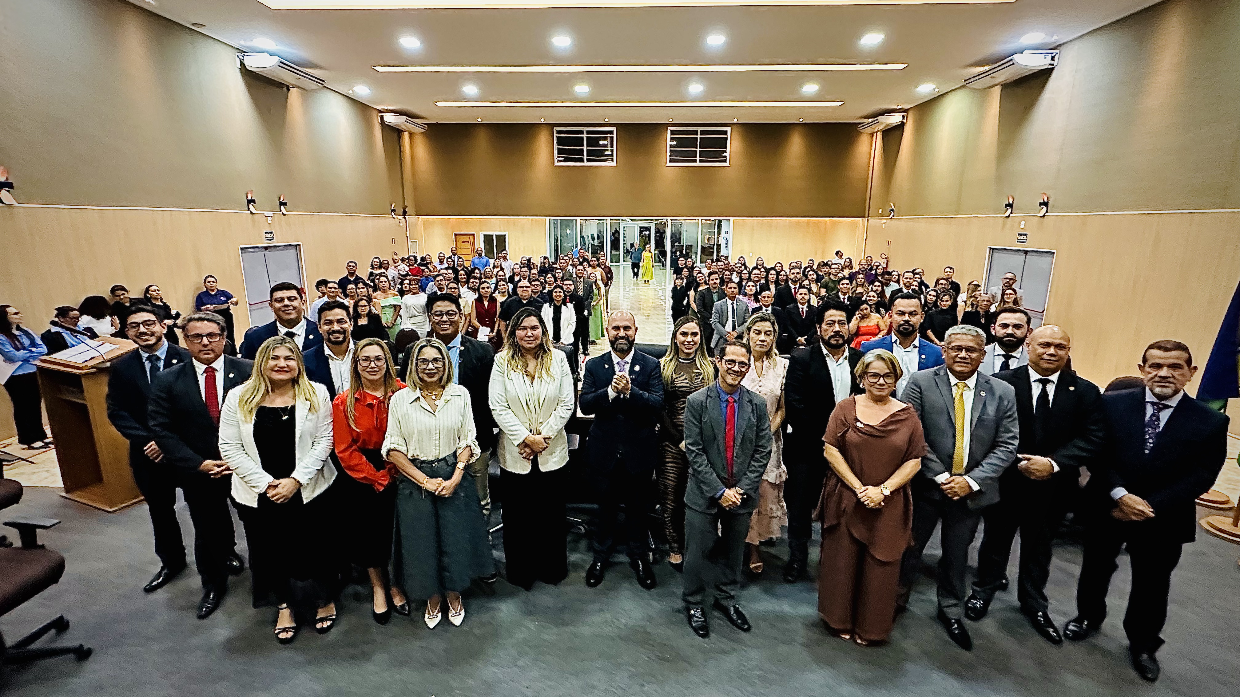 OAB Amapá amplia protagonismo nacional e destaca liderança feminina nas Comissões do Conselho Federal